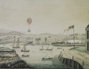 Marta Primavera - London Refurbishment