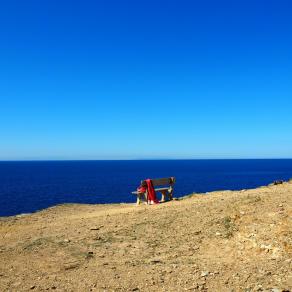 Freedom is for everyone 