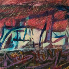 visioni architettoniche 21