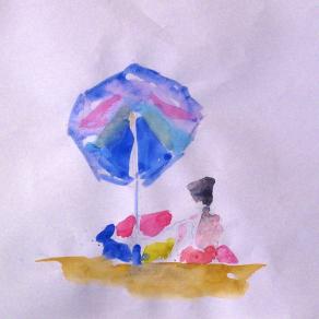 prove tecniche d'estate