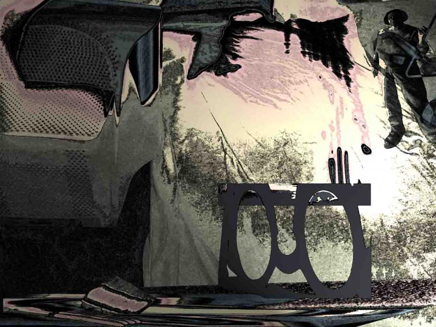 Refugees 2 Refugees 2