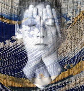 "OLTRE LO SGUARDO" Fisiognomica emotiva 