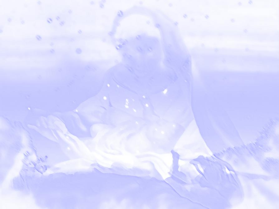 SOTTO AL CIELO...NOI !!! SOTTO AL CIELO...NOI !!!