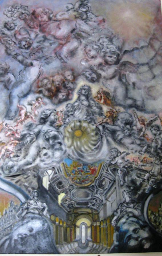 La scelta di una verità