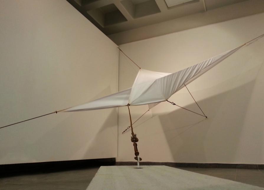 12 Beaufort 12 Beaufort