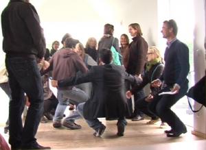 Mauro Romito - Halo Effect