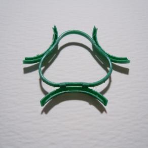 ATTENZIONE questa è un’arma letale