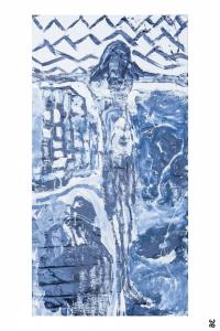 Francesco Sandrelli - Dolore