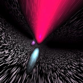 Incontro inaspettato 