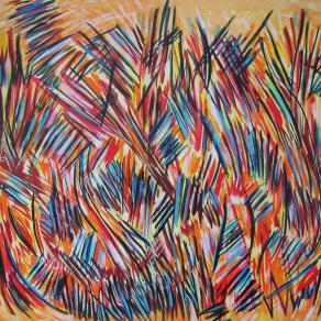 Anche la natura alle volte è spinosa