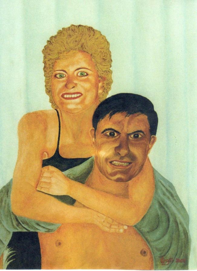 LG 0142 - Rosa e Piero