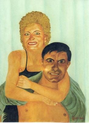 LG 0142 - Rosa e Piero