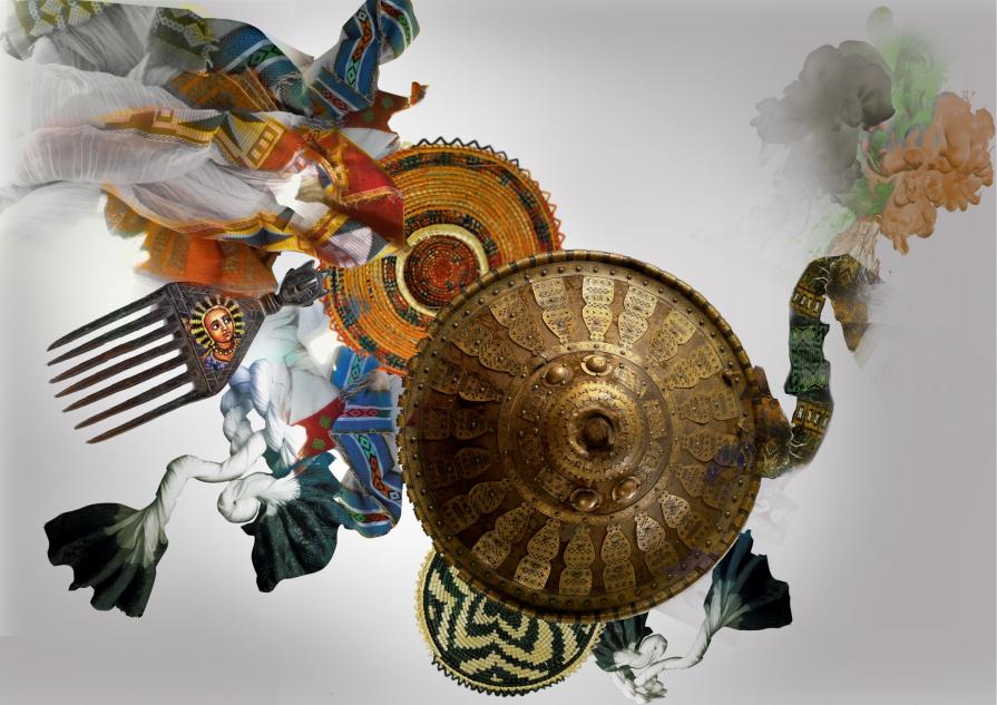 in searching of ' Wisdom'