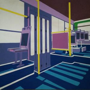 La Gira_SERIE ENAGENADOS