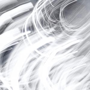 "Absentia feat. Träume"