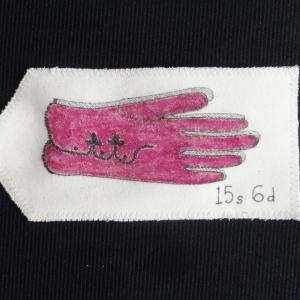 The Price of the Corset The Price of the Corset