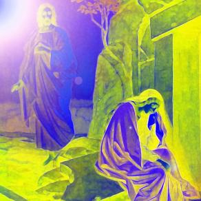 PREGHIERA AL CUORE IMMACOLATO DI MARIA !!!