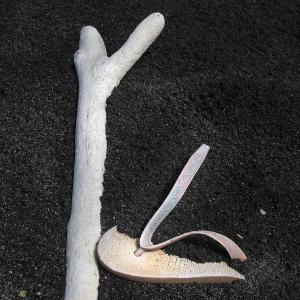 IO CAMMINO TRA LE NUVOLE IO CAMMINO TRA LE NUVOLE