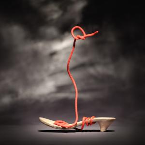 IO CAMMINO TRA LE NUVOLE IO CAMMINO TRA LE NUVOLE