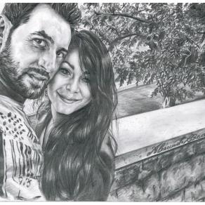 Il regalo più bello siamo noi