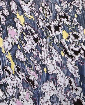 The Donkey Comes Home