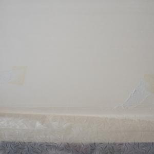 A Sky Full Of Stars For A Roof