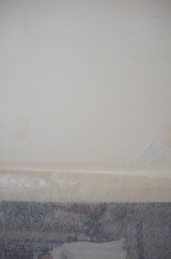 A Sky Full Of Stars For A Roof