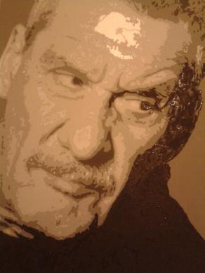 040__06_04_14_VIAconTE