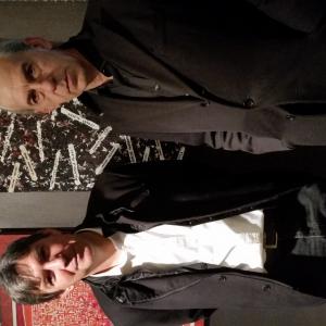 MARCINELLE 262, Mussolente (VI), a cura di Mario Castellese