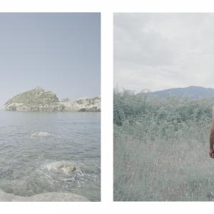 Forse un mattino Forse un mattino