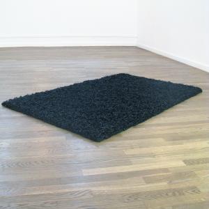 Silent /Scenery from a human mind