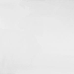 serie Monocromo Charta _Scalp cns1 