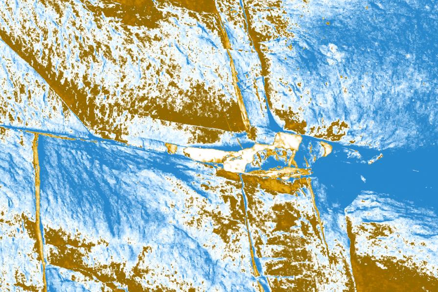 Utopia contemporanea15