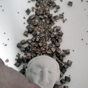 senza alcun dubbio part.