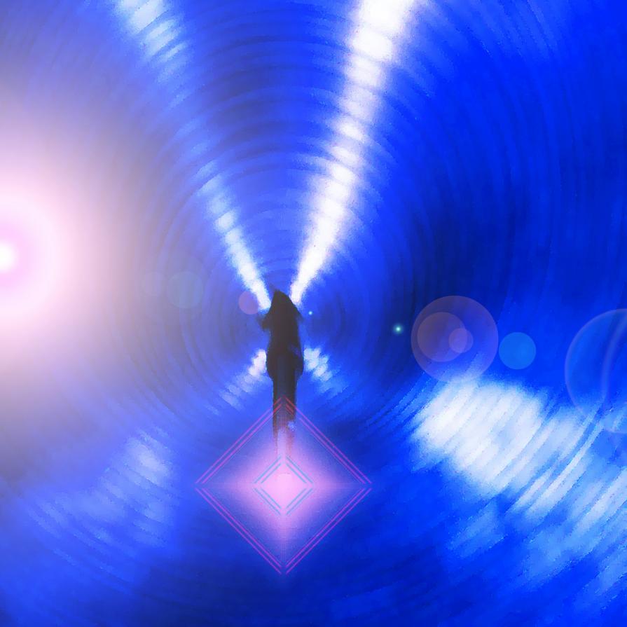 ...Io e te, un Grande Amore e niente più...!!!