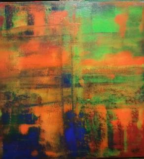 Senza titolo Senza titolo