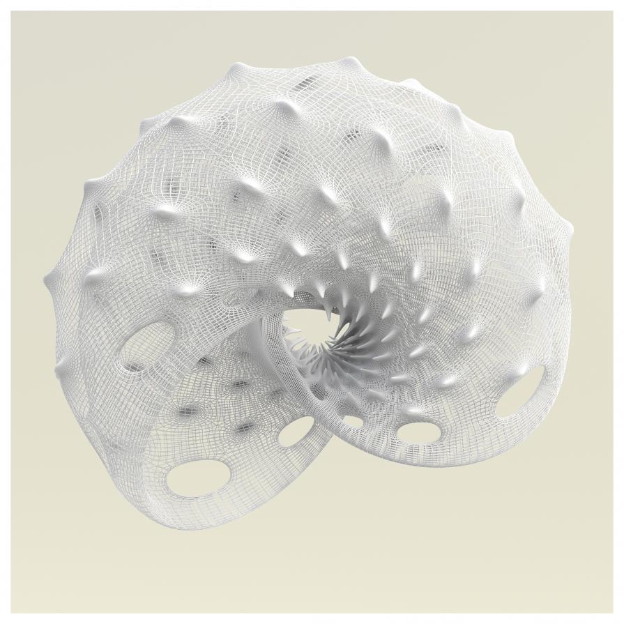 Gone Now Though the Memory is Here Gone Now Though the Memory is Here