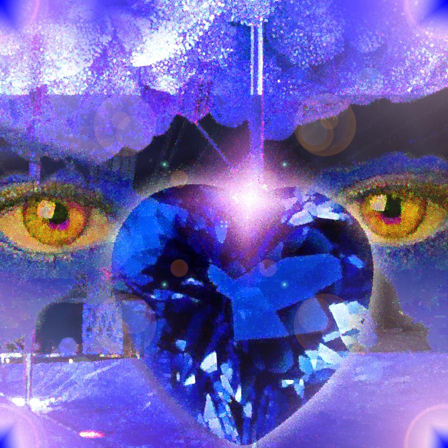 No non si vive solo di promesse...!!!!