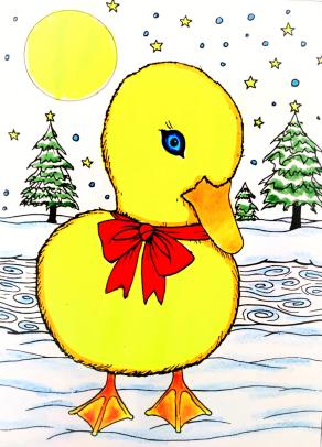 . . .VORREI REGALARTI UN SORRISO DA SCARTARE ❤️ . . 