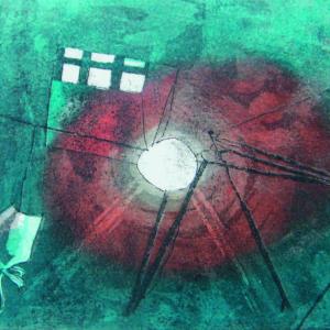 Rassegna Artistica Internazionale PLAGI Globalart