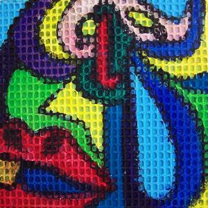 Arte – movimento - I Linguaggi Della Sperimentazione Arte – movimento - I Linguaggi Della Sperimentazione