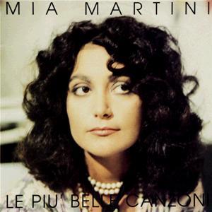 Il Narcisismo e L’incapacità di Amare Il piacere di amare fino a confondersi Il Narcisismo e L’incapacità di Amare Il piacere di amare fino a confondersi