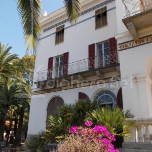 IV Edizione del Concorso Internazionale "Regina Margherita"  13 settembre 2015