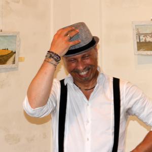 Altra Natura a Revere (mn)