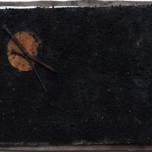 I bambini e le donne della Shoah