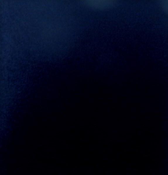 Sonia Costantini. Absolute Color