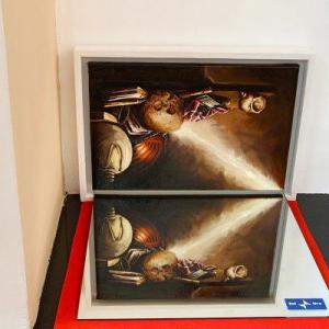 Per una Esegesi Visiva del Messaggio Biblico Per una Esegesi Visiva del Messaggio Biblico