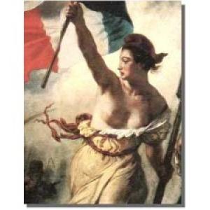 Il Narcisismo e L’incapacità di Amare Il piacere di amare fino a confondersi Il Narcisismo e L’incapacità di Amare Il piacere di amare fino a confondersi