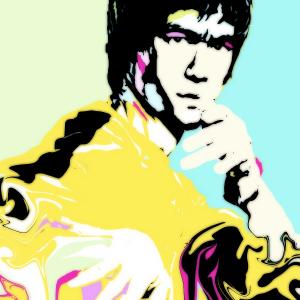 BOYS AND GIRLS: Aidan, Ceccarelli, Martinez