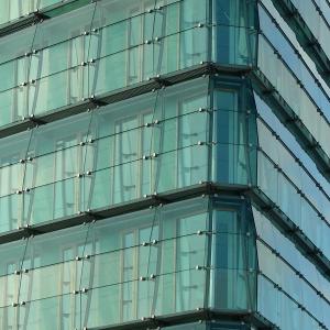 Germania. Berlino. Storie di linee 2